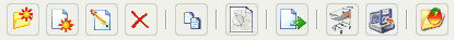 Document Items